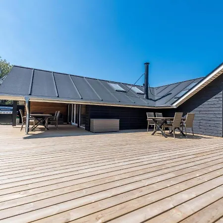 Casa vacanze Holiday