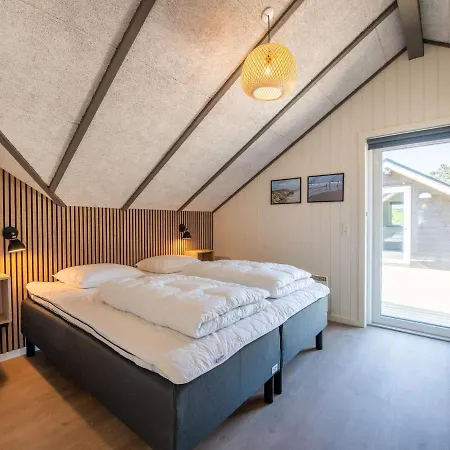 Holiday Casa vacanze