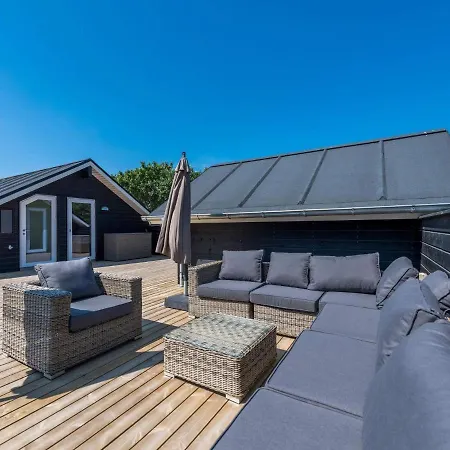 Holiday Casa vacanze