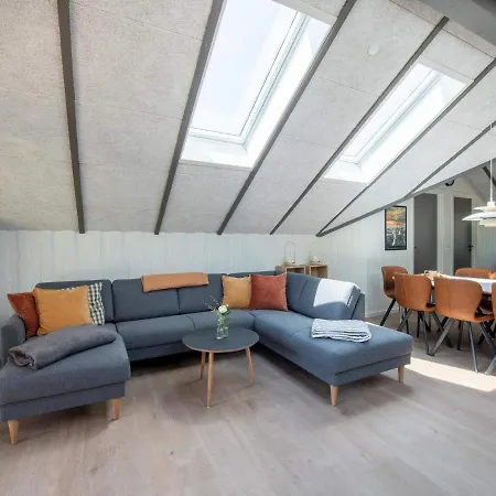 Casa vacanze Holiday