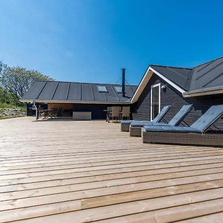 Casa vacanze Holiday